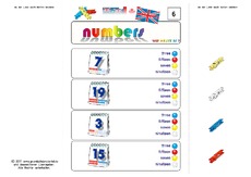 Klammerkarten numbers 06.pdf